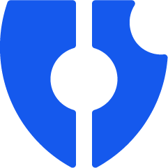 CartShield