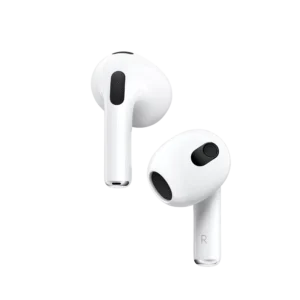 Apple Airpods Pro 3