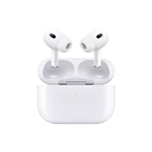 Apple Airpods Pro 2