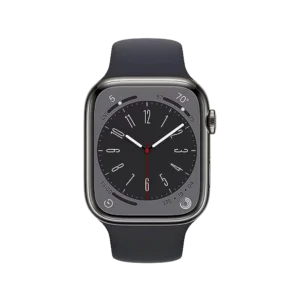 Apple Watch Ultra