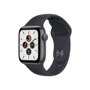 Apple Watch Ultra
