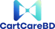 CartCare Gadget Store